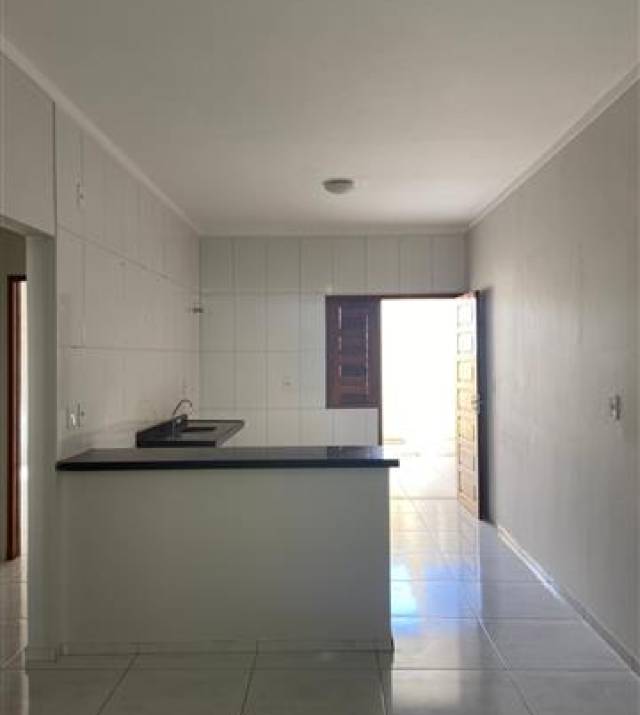 WhatsApp Image 2025-12-11 at 11.02.33 3.jpeg